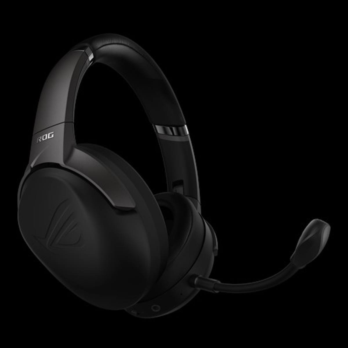 Asus ROG Strix Go 2.4 Wireless